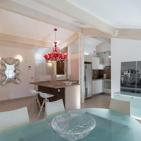 Delice A * 圣特罗佩